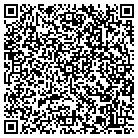 QR code with Window Tinting on Wheels contacts