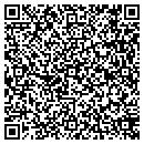 QR code with Window Tinting Plus contacts