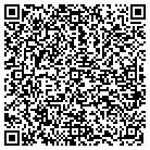 QR code with Window Tinting & Signs Inc contacts