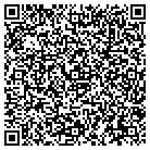 QR code with Window Tint of Memphis contacts