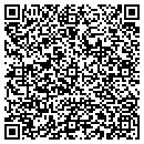 QR code with Window Tints Of Boca Inc contacts