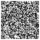 QR code with Window Tint Specialists contacts
