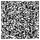 QR code with Window Tint Window Tinting contacts