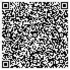 QR code with Window Tint Window Tinting contacts