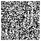 QR code with Wts Whittier Tint Shop contacts