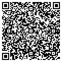 QR code with X L Lint Tint contacts
