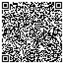 QR code with Kc Framing Trim Co contacts