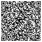 QR code with Xtreme Tint Worx L.L.C contacts