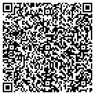 QR code with Xtreme Window Tinting contacts