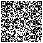 QR code with Xtreme Window Tinting & Alarms contacts