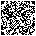 QR code with Z-Tech contacts