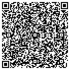 QR code with Fred Mauer Window Design contacts