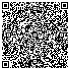 QR code with Transmissionforless.com contacts