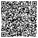 QR code with Transtar contacts