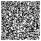 QR code with Tts Truck Transmission Service contacts