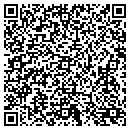 QR code with Alter Shine Inc contacts