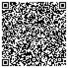 QR code with Killeran Lakes Home Owner Assn contacts