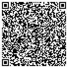 QR code with Appleway Carwash & Quick Lube contacts