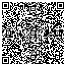 QR code with John Stauffer MD contacts