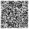 QR code with Autocare Corporation contacts