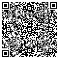 QR code with Auto Connection contacts