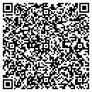 QR code with Auto Glow Ltd contacts