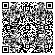 QR code with Auto Haven contacts