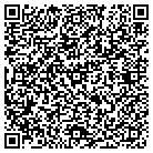 QR code with Shafer's Wholesale Shoes contacts