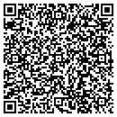 QR code with Autowash Express Inc contacts