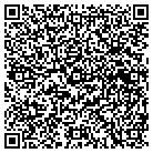 QR code with Best Mobile Services Inc contacts
