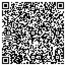 QR code with Big A Carwash 2 Inc contacts