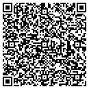 QR code with Payless Shoesource contacts