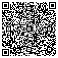 QR code with Bryco Inc contacts