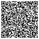 QR code with Buggy Bath South LLC contacts