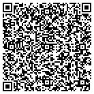QR code with Camden Body of Towson contacts