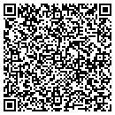 QR code with Cannon Enterprises contacts