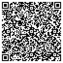 QR code with Canyon Car Wash contacts