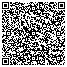 QR code with Cape Cod Muscle & Speed contacts