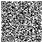 QR code with Capital City Car Wash contacts