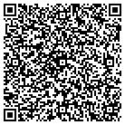 QR code with Carriage City Car Wash contacts