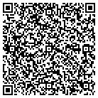 QR code with Car Wash & Detail Center contacts