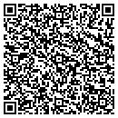 QR code with Car-X Auto Service contacts