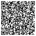 QR code with Cedar Baek Corp contacts