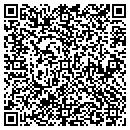 QR code with Celebrity Kar Wash contacts