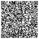 QR code with Charles Fenley Enterprises contacts