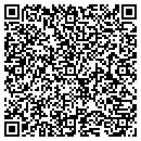 QR code with Chief Car Wash Inc contacts