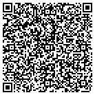 QR code with Churchland's Village Flower contacts