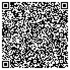 QR code with Classic Carriage Autowash contacts