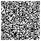 QR code with Tremblays Dylan Cstm Flors LLC contacts