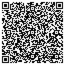 QR code with Classie Carwash contacts